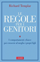 Carica immagine di copertina locale