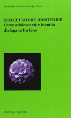 Carica immagine di copertina locale