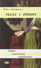 Carica immagine di copertina locale