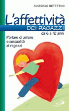 Carica immagine di copertina locale