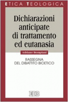 Carica immagine di copertina locale