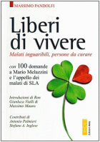 Carica immagine di copertina locale