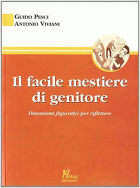 Carica immagine di copertina locale