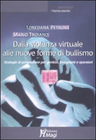 Carica immagine di copertina locale