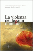 Carica immagine di copertina locale