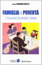 Carica immagine di copertina locale