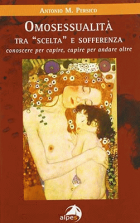 Carica immagine di copertina locale