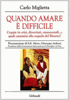 Carica immagine di copertina locale