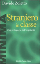 Carica immagine di copertina locale