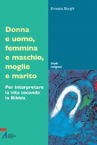 Carica immagine di copertina locale
