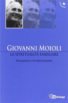 Carica immagine di copertina locale