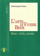 Carica immagine di copertina locale