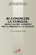 Carica immagine di copertina locale
