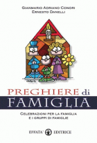 Carica immagine di copertina locale
