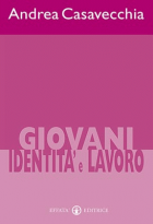 Carica immagine di copertina locale