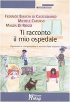 Carica immagine di copertina locale