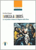 Carica immagine di copertina locale