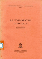 Carica immagine di copertina locale