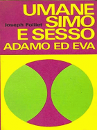 Carica immagine di copertina locale