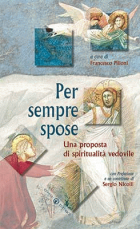Carica immagine di copertina locale