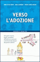 Carica immagine di copertina locale