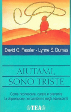 Carica immagine di copertina locale
