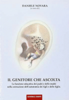 Carica immagine di copertina locale