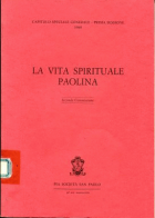 Carica immagine di copertina locale