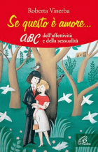Carica immagine di copertina locale