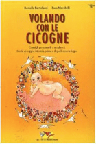 Carica immagine di copertina locale