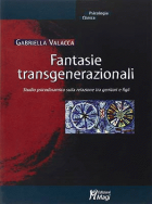 Carica immagine di copertina locale