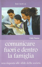 Carica immagine di copertina locale