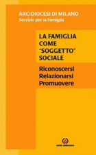 Carica immagine di copertina locale