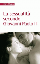 Carica immagine di copertina locale