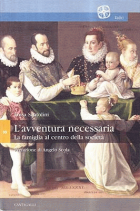 Carica immagine di copertina locale