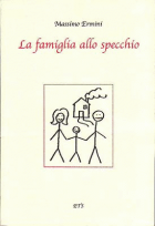 Carica immagine di copertina locale