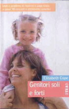 Carica immagine di copertina locale