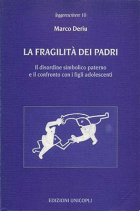 Carica immagine di copertina locale