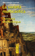 Carica immagine di copertina locale