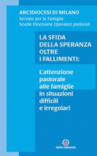 Carica immagine di copertina locale