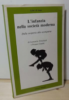 Carica immagine di copertina locale