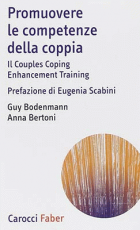 Carica immagine di copertina locale
