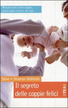 Carica immagine di copertina locale