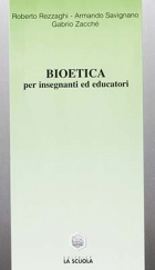Carica immagine di copertina locale
