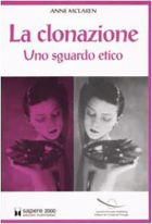 Carica immagine di copertina locale