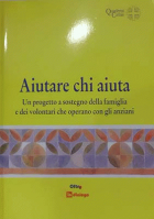 Carica immagine di copertina locale