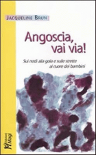 Carica immagine di copertina locale