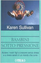 Carica immagine di copertina locale