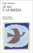 Carica immagine di copertina locale