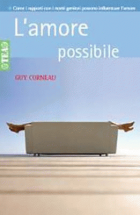 Carica immagine di copertina locale